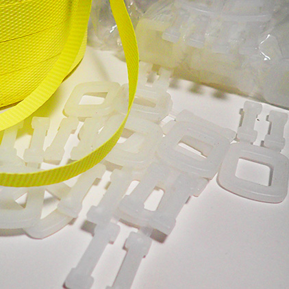 PPバンドPPストッパー