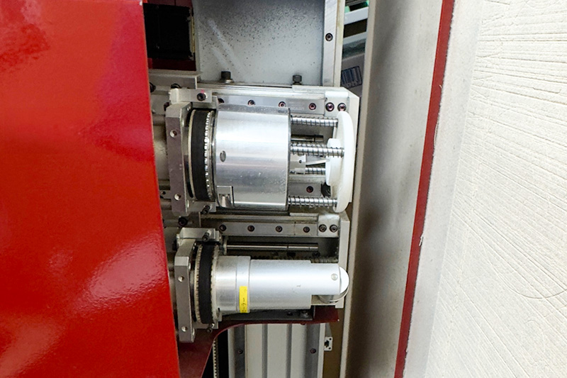 ダンボール販売